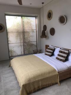 Anwa cove - Legian - 7