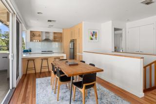 Boutique Stays - Flora - 5