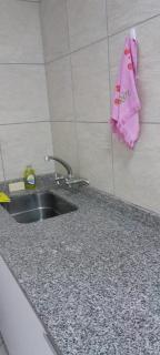 Casa Belén - Toay - 8