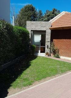 Casa Belén - Toay - 7
