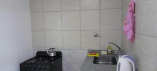 Casa Belén - Toay - 6