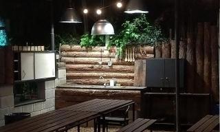 Complejo Viri Viri - Gualeguaychú - 2