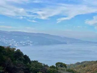 Miyabi-Minami Atami - Vacation STAY 98795v - Atami - 7