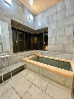 Miyabi-Minami Atami - Vacation STAY 98795v - Atami - 2