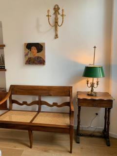 CASA BASTIO - La Spezia - 8