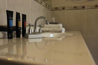 Cootamundra Heritage Motel & Apartments - Cootamundra - 2