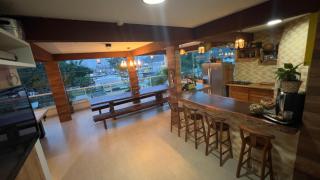 Residencial Cordeiro - Balneário Camboriú - 8