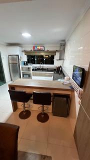 Residencial Cordeiro - Balneário Camboriú - 1