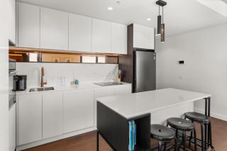 Boutique Stays - Camillea - 8