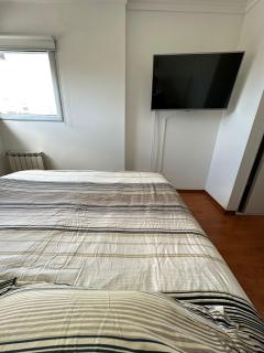 Departamendo MDP - Catamarca zona chauvin - 1