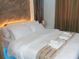 RFR Condo Suites - Bacolod - 9