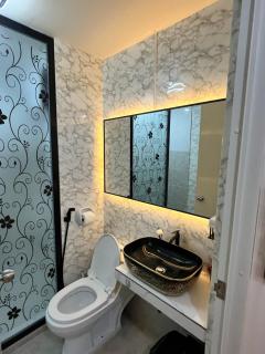 RFR Condo Suites - Bacolod - 8