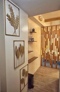 RFR Condo Suites - Bacolod - 2