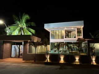 Mansión Casa Bali - San Andrés - 9