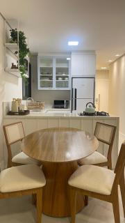 Novíssimo! Charmoso e a 3 minutos a pé da praia - 2