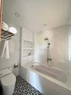 Somo Farm Cửu Long - 4