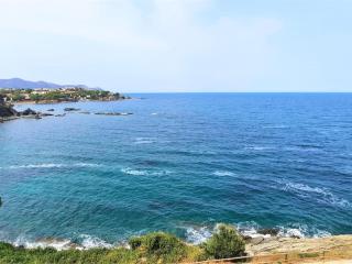 Apartamento con vistas al mar, se admiten mascotas y aparcamiento en Llançà - ES-170-15 - Llança - 8