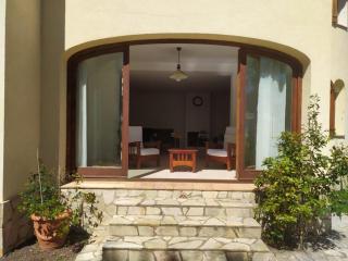 Villa mediterránea con piscina, jardín privado y 3 hab., cerca de la playa en la Costa Brava - ES-209-56 - Palamós - 7