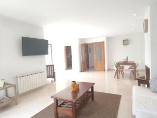Villa mediterránea con piscina, jardín privado y 3 hab., cerca de la playa en la Costa Brava - ES-209-56 - Palamós - 3