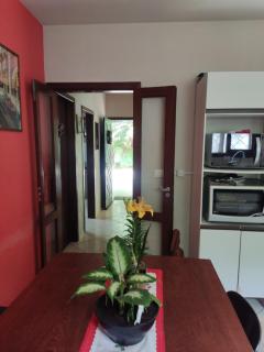 Casa toda 400m da praia - 4