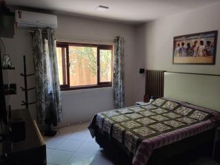 Casa toda 400m da praia - 2