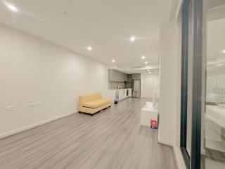 Burwood Cozy Apartment Free Parking - Sydney - 6
