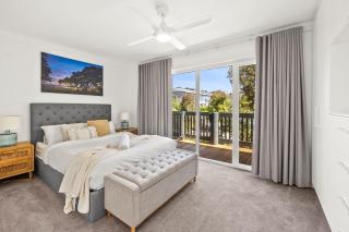 Bliss by the Beach - Aireys Inlet - 6