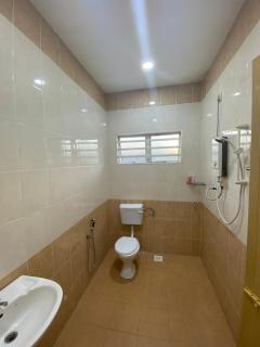 LIRA COMFORT STAY - Sitiawan - 5
