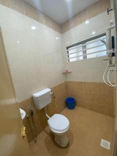 LIRA COMFORT STAY - Sitiawan - 3