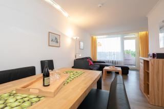 Berolina 324 - De Groote - Dahme - 9