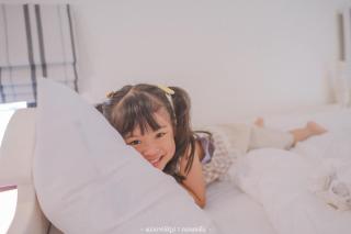 Rango pool villa แรงโก้พูลวิลล่า - Ban Na Sok - 9