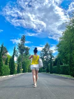 Rango pool villa แรงโก้พูลวิลล่า - Ban Na Sok - 4