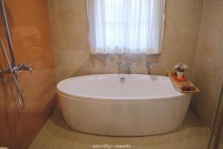 Rango pool villa แรงโก้พูลวิลล่า - Ban Na Sok - 2