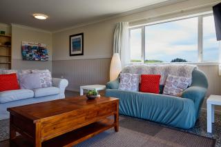 Kakatu Retreat Bed & Breakfast - Kaikoura - 1