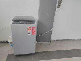 My Homestay Sitiawan - Astronaut Space House 8 Pax - Sitiawan - 2