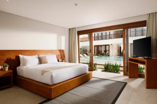 The Bija Villas by Nakula - 5