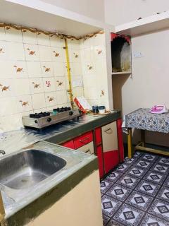 Shree Avantika home stay - 1