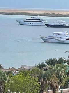 Cozy Apartment - Qadd el-Barûd - 7