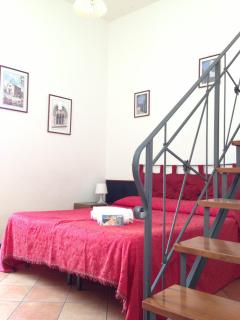 Garibaldi B&B - 8