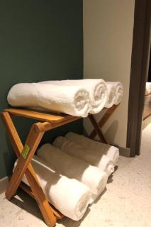 Apico Home 14pax#5minWalk-Jonker - Malaca - 1