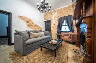 Blacksmith Cottage Aldinga - Aldinga - 8