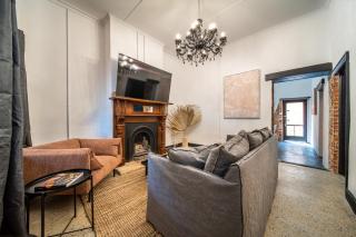 Blacksmith Cottage Aldinga - Aldinga - 7