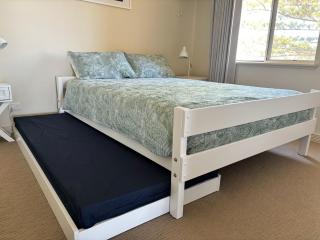Whitesands 402 - linen not included - Forster - 6