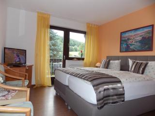 Landhotel Fasanenhof - 5