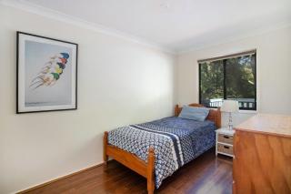 Bawley Beach Bungalow - Bawley Point - 3
