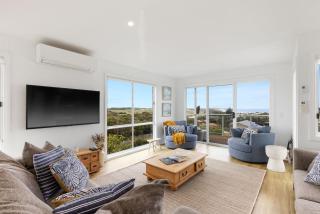 Peppermint Lookout - Kilcunda - 9