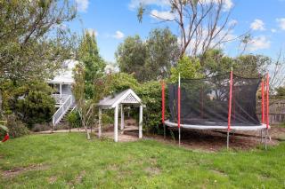 Peppermint Lookout - Kilcunda - 8