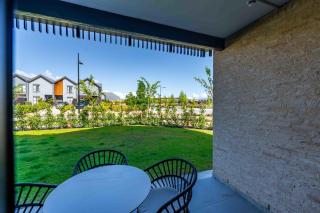 Contemporary Northlake Apartment - Wanaka - 9