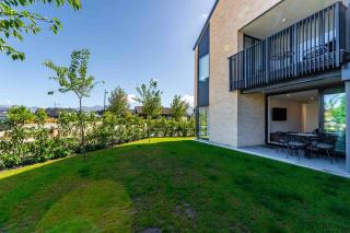 Contemporary Northlake Apartment - Wanaka - 8