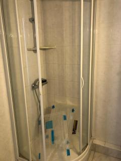 T2 lumineux avec balcon et parking - Bagnoles-de-l'Orne - 2